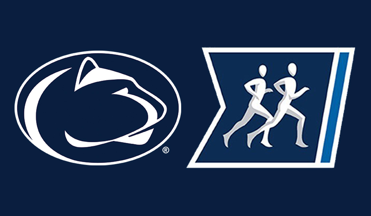 Penn State Altoona Athletics to Reinstate Cross Country Program