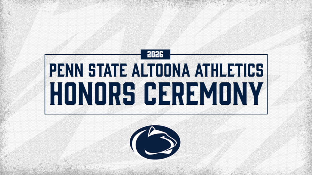 Athletics Honors Ceremony Live Stream