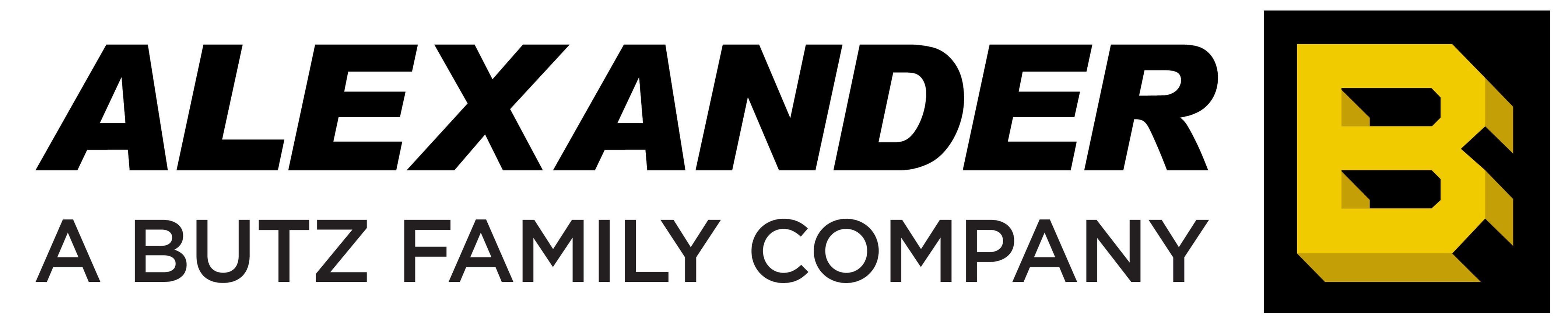 logo9