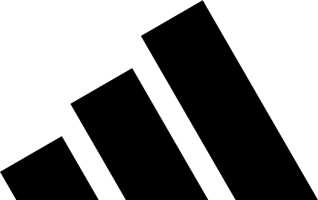 logo2