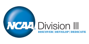 logo5