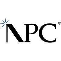 logo13
