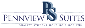 logo11