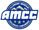 https://amccsports.org/landing/index