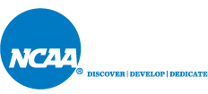 https://www.ncaa.org/sports/d3