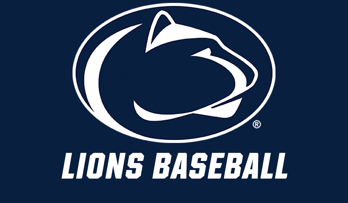 Schedule Changes Announced for Weekend Baseball Series