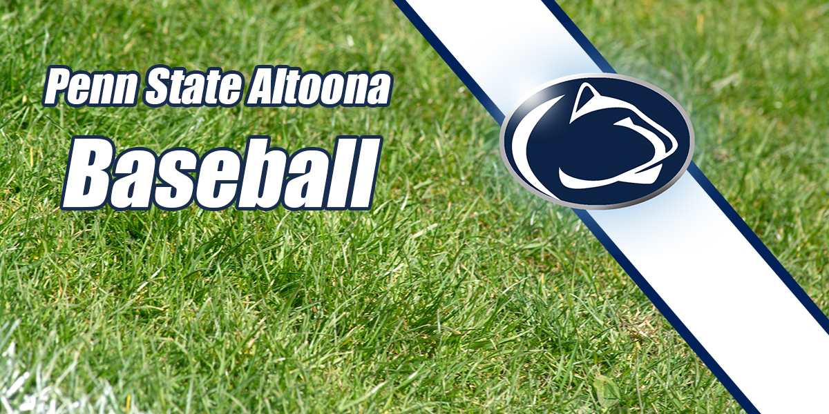 Thursday Home Baseball Doubleheader Moved to Sunday