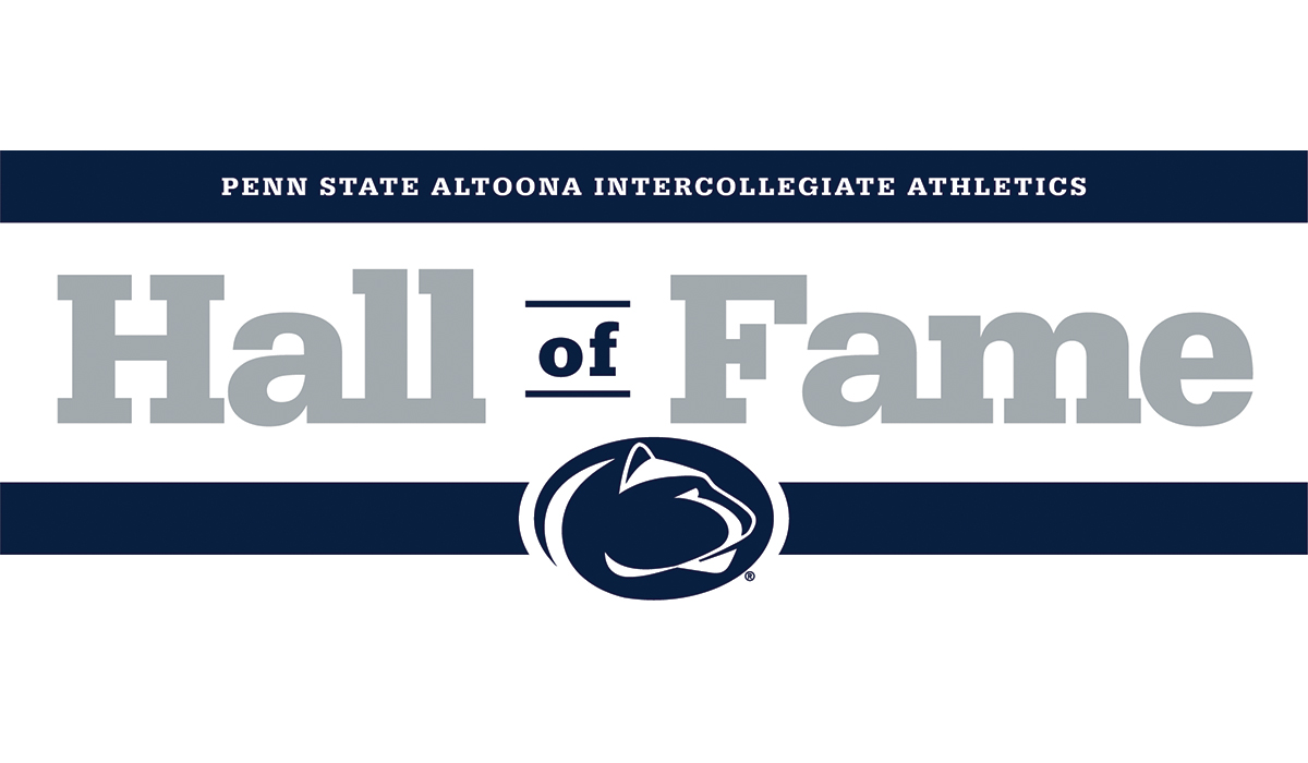 2025 Hall of Fame Ticket Information