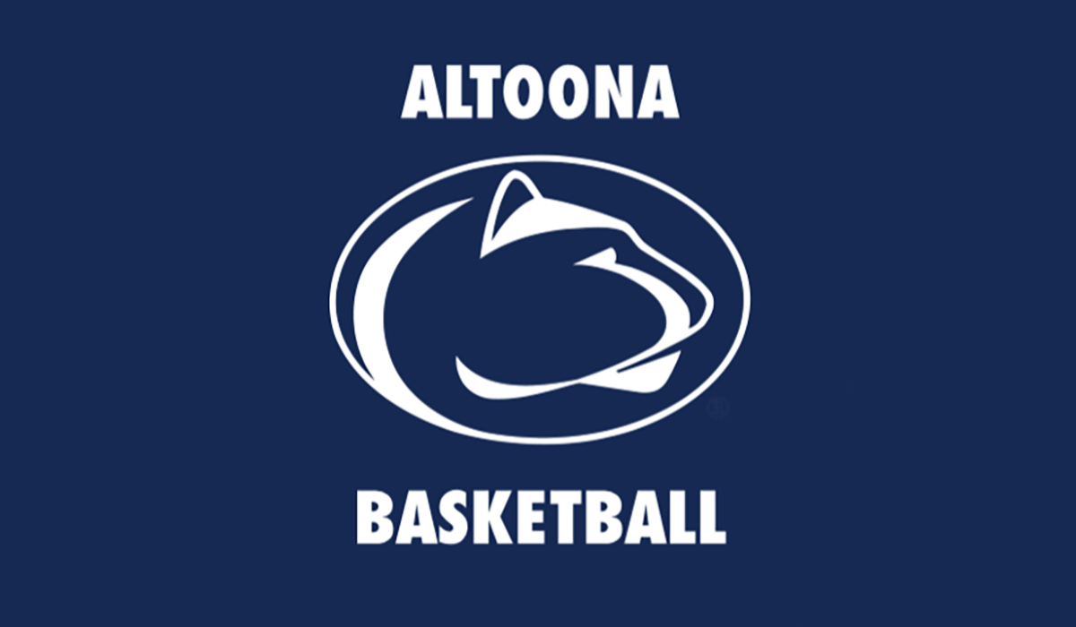 Friday Men's Basketball Cancelled