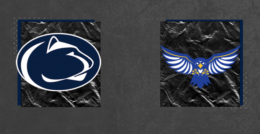 HIGHLIGHTS: Penn State Altoona Men's Basketball vs. Hilbert, 1-31-26
