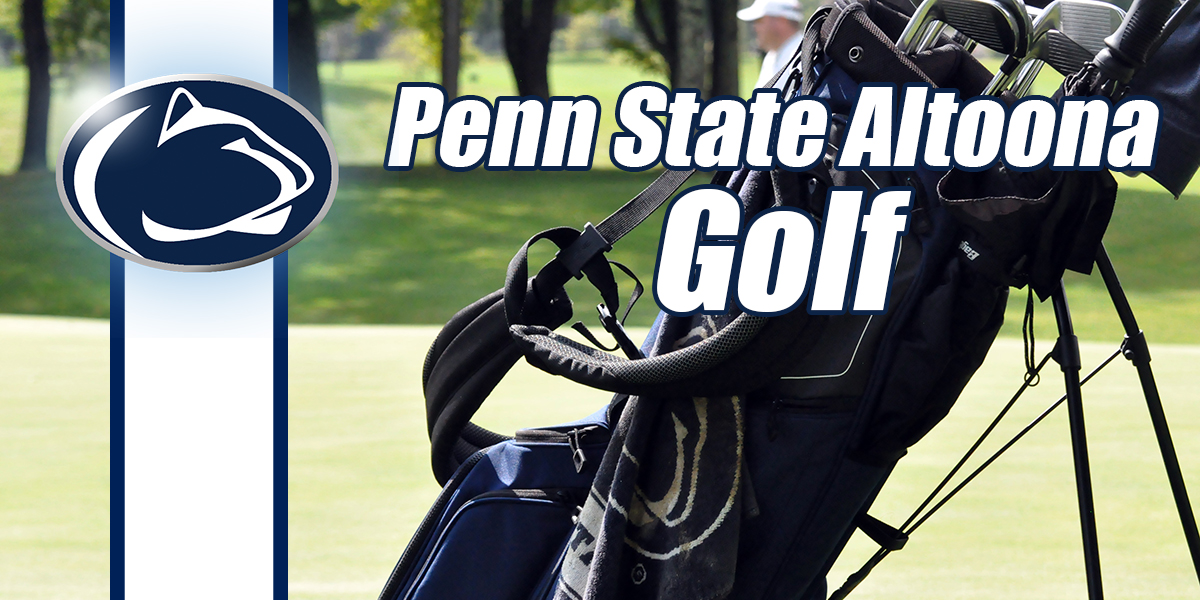 Golf Program Launches 2020 Fundraising Campaign