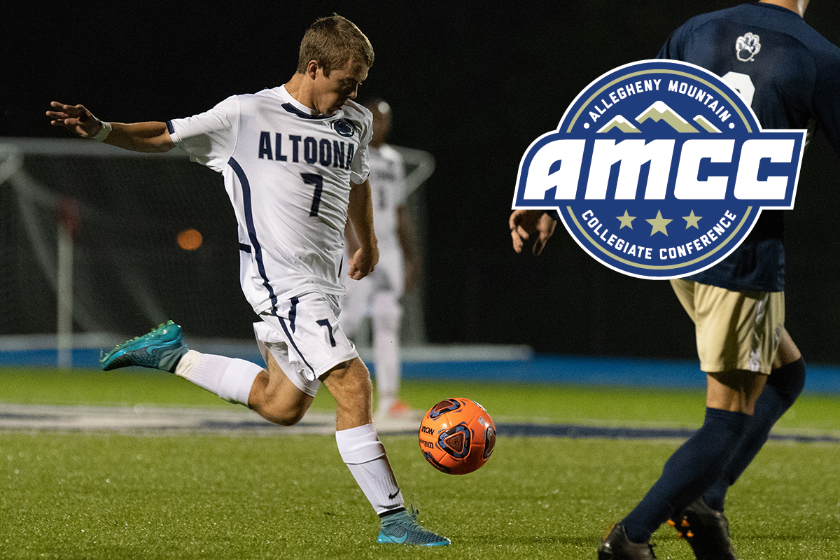 Crist Voted Second Team All-Conference