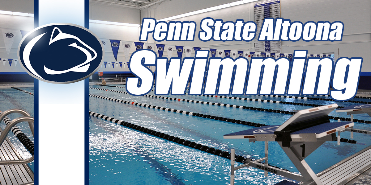 Location Changed for Saturday Swim Meet