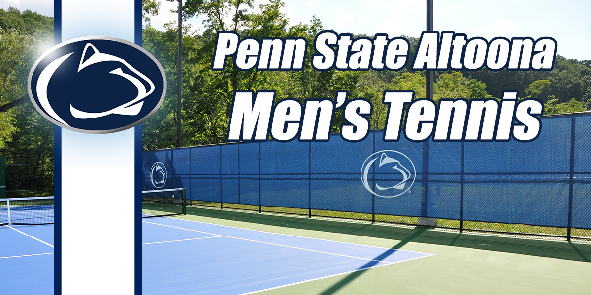 Lions Drop Season Finale 9-0 at Franciscan