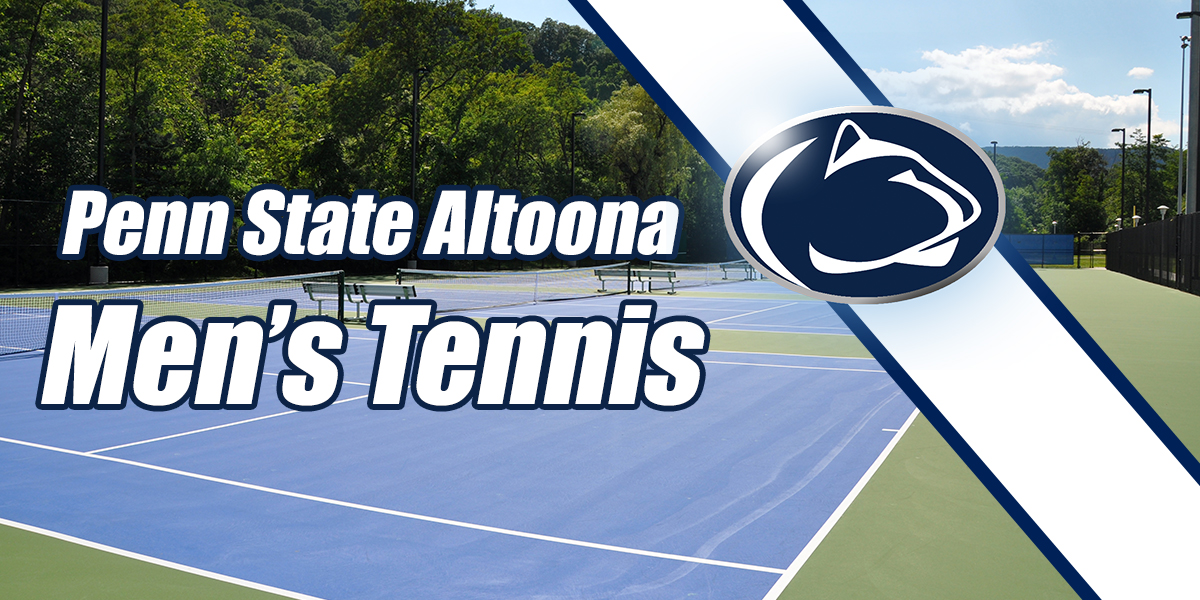 Men&rsquo;s Tennis Announces 2026-27 Schedule