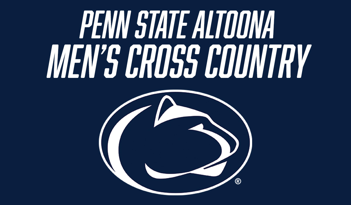 Men&rsquo;s Cross Country Places Seventh in 2025 Debut
