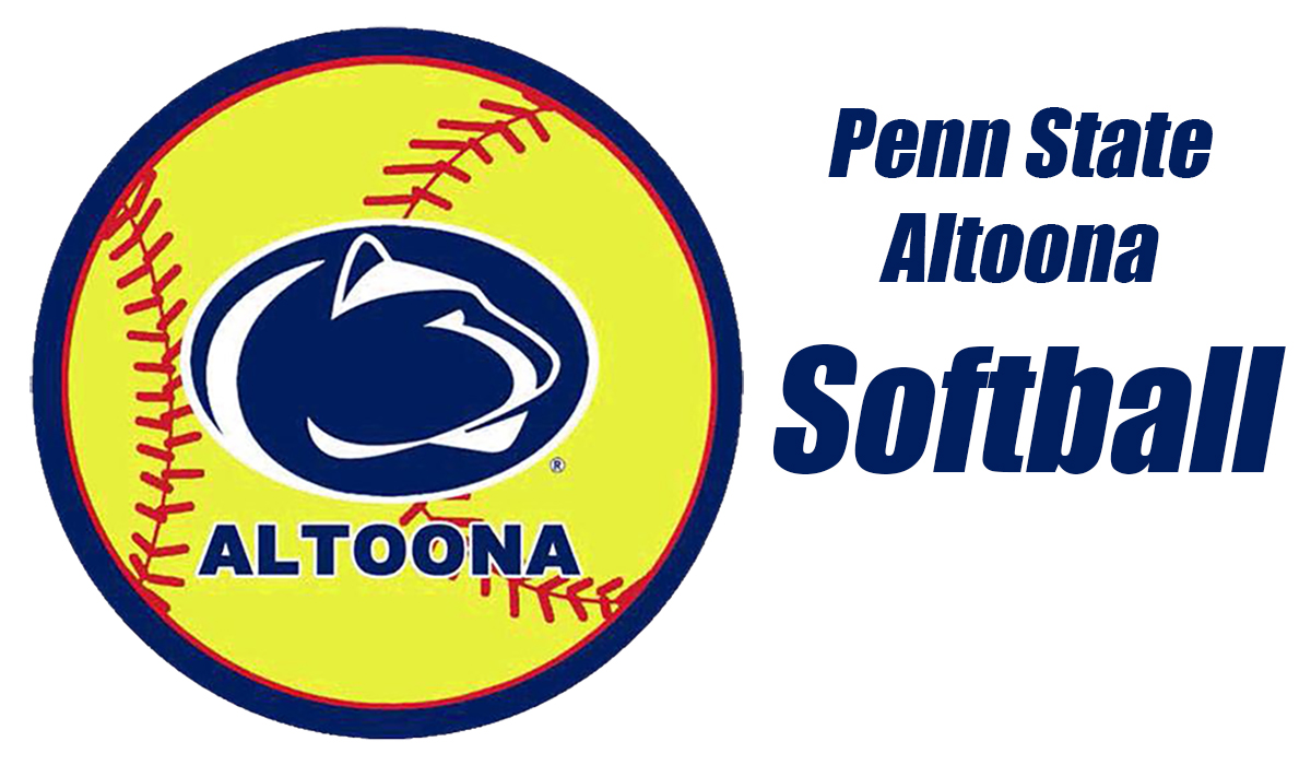 Wednesday Softball Postponed
