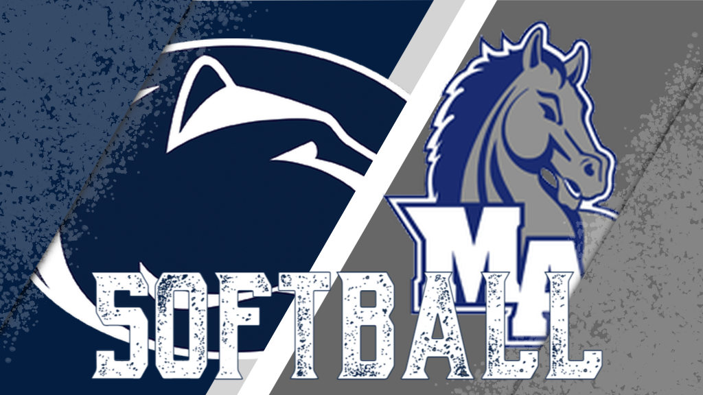 HIGHLIGHTS: Penn State Altoona Softball vs. Mount Aloysius, 4-28-26