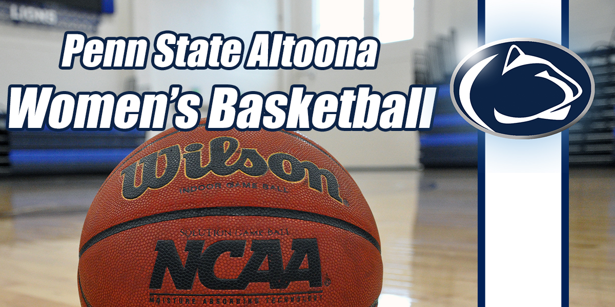 Women&rsquo;s Basketball Announces 2026-27 Schedule