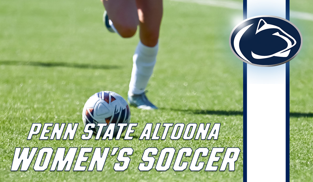 Women&rsquo;s Soccer Releases 2026 Schedule