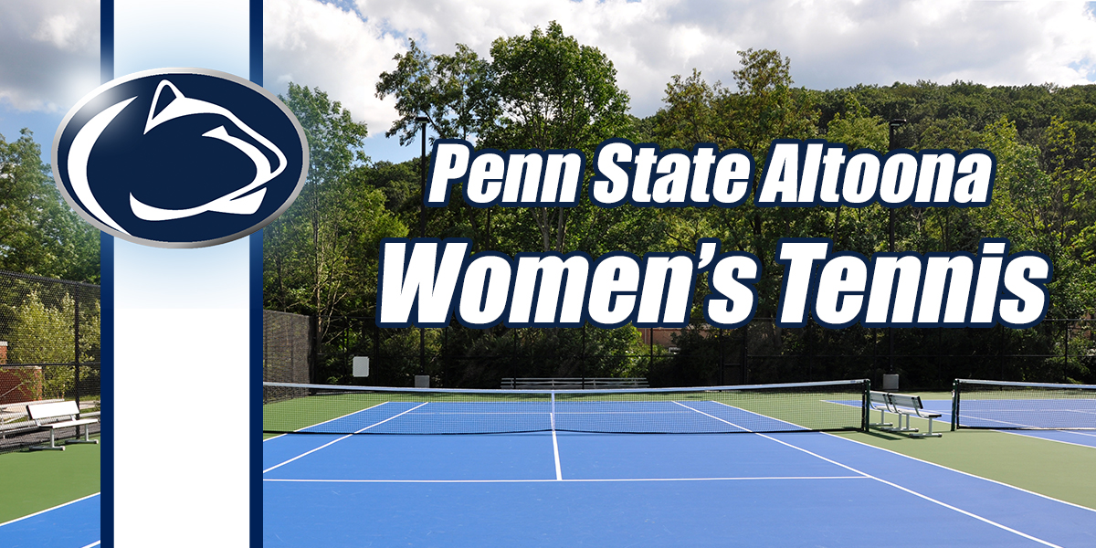 Women&rsquo;s Tennis Announces 2026 Schedule