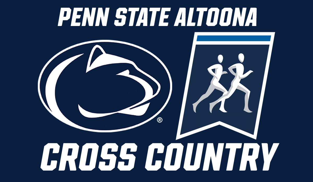 Men&rsquo;s and Women&rsquo;s Cross Country 2025 Schedule Announced
