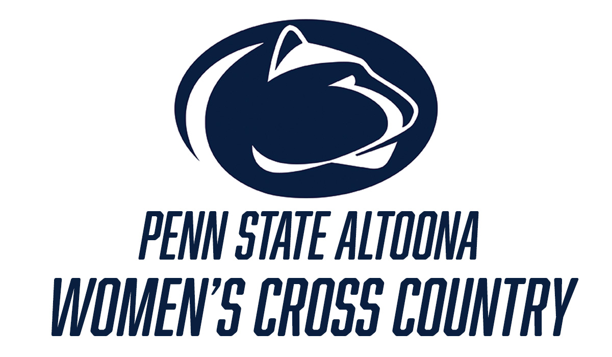 Women&rsquo;s Cross Country Starts 2025 Season at SFU Invite